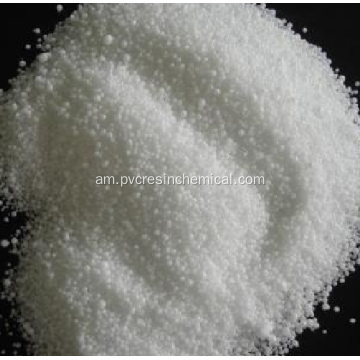 የማጥፊያ ክፍል Stearic Acid CAS 57-11-4